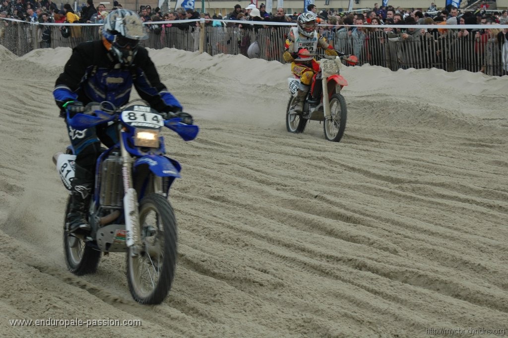 enduropale-2006 (365).jpg